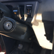 The offending switch